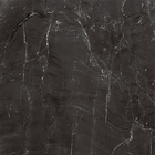 Porcelanato Interno Polido Borda Reta 84x84cm Nero Reale Elizabeth