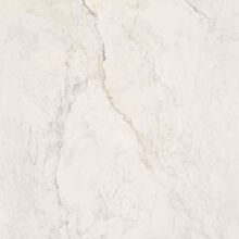 Porcelanato Interno Polido Borda Reta 90x90cm Apuano Oro Portobello