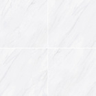 Porcelanato Marmorizado Polido Borda Reta Interno 120x120cm Frozen Lux Biancogres