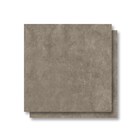 Porcelanato London Dark Natural Esmaltado Retificado 120 0x12