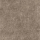 Porcelanato London Dark Natural Esmaltado Retificado 120 0x12