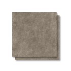 Porcelanato London Dark Natural Esmaltado Retificado 120 0x12