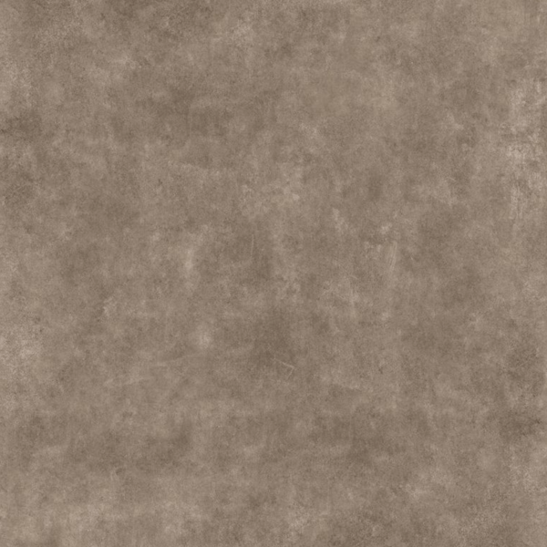 Porcelanato London Dark Natural Esmaltado Retificado 120 0x12