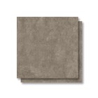 Porcelanato London Dark Natural Esmaltado Retificado 120 0x12