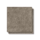 Porcelanato London Dark Natural Esmaltado Retificado 120 0x12