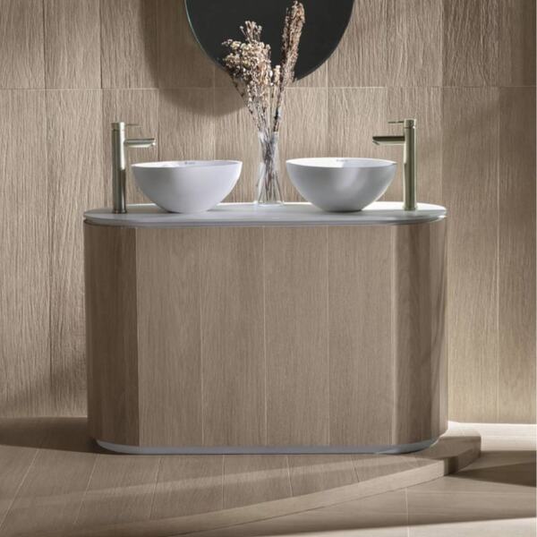 Porcelanato Madeira Externo 20x120 Caixa 1,19m² Portobello Zefiro