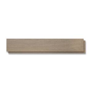 porcelanato_madeira_externo_20