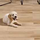 Porcelanato Madeira Natural 20x120cm Caixa 1,19m² Portobello