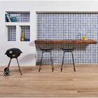 Porcelanato Madeira Natural 20x120cm Caixa 1,19m² Portobello