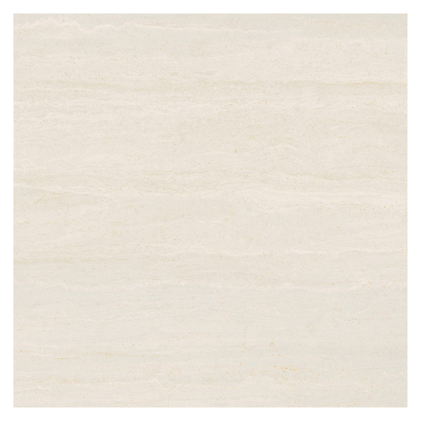 Porcelanato Marmorizado Acetinado Borda Reta Interno 100x100cm Ouro Clássico Elizabeth