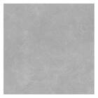 Porcelanato Marmorizado Acetinado Borda Reta Interno 120x120cm Gris Armani Biancogres