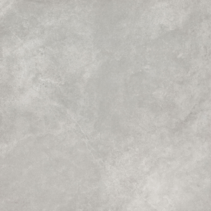 Porcelanato Marmorizado Acetinado Interno Borda Reta 120x120cm Dolmen ...