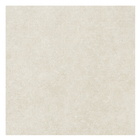 Porcelanato Marmorizado Acetinado Borda Reta Interno 120x120cm Oris Corda Eliane