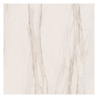 Porcelanato Marmorizado Acetinado Borda Reta Interno 160x160cm Charleston Portobello