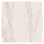 Porcelanato Marmorizado Acetinado Borda Reta Interno 160x160cm Charleston Portobello