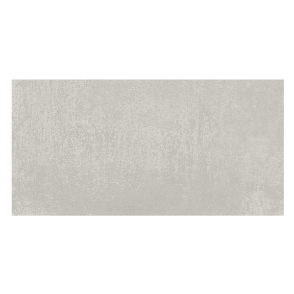 Porcelanato Marmorizado Acetinado Borda Reta Interno 45x91cm Manaa Light Gray Artens