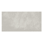 Porcelanato Marmorizado Acetinado Borda Reta Interno 45x91cm Manaa Light Gray Artens