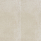 Porcelanato Marmorizado Acetinado Borda Reta Interno 56x113cm Manaa Beige Artens