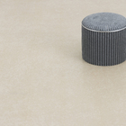 Porcelanato Marmorizado Acetinado Borda Reta Interno 56x113cm Manaa Beige Artens