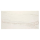 Porcelanato Marmorizado Acetinado Borda Reta Interno 60x120cm Charleston Portobello