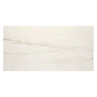 Porcelanato Marmorizado Acetinado Borda Reta Interno 60x120cm Charleston Portobello