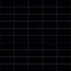 Porcelanato Marmorizado Acetinado Borda Reta Interno 60x120cm Marquina Ébano Eliane