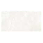 Porcelanato Marmorizado Acetinado Borda Reta Interno 60x120cm Sacara Cristal Eliane