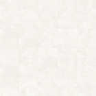 Porcelanato Marmorizado Acetinado Borda Reta Interno 60x120cm Sacara Cristal Eliane