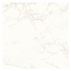 Porcelanato Marmorizado Acetinado Interno Borda Reta 60x60cm Statuario Biancogres