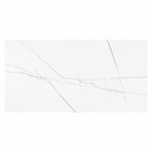 Porcelanato Marmorizado Acetinado Interno Borda Reta 62x122cm 70687 Embramaco