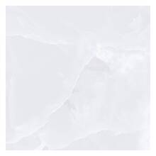 Porcelanato Marmorizado Acetinado Borda Reta Interno 71x71cm 71407 Cinza Embramaco