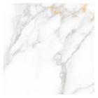 Porcelanato Marmorizado Acetinado Borda Reta Interno 80x80cm Calacata Supreme Incesa