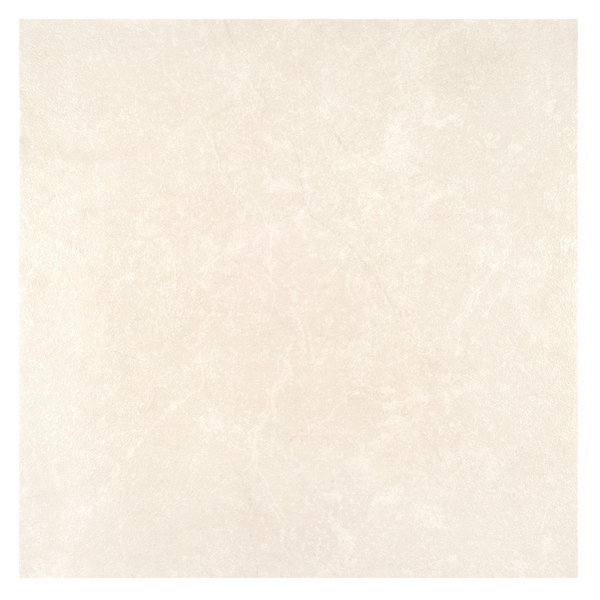 Porcelanato Marmorizado Acetinado Borda Reta Interno 80x80cm Mármore Bianco Portobello