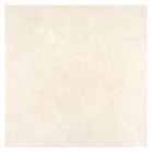 Porcelanato Marmorizado Acetinado Borda Reta Interno 80x80cm Mármore Bianco Portobello