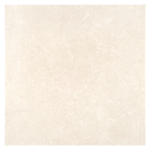 Porcelanato Marmorizado Acetinado Borda Reta Interno 80x80cm Mármore Bianco Portobello