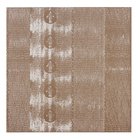 Porcelanato Marmorizado Acetinado 82x82cm Interno Borda Reta Dream Cetim Incesa