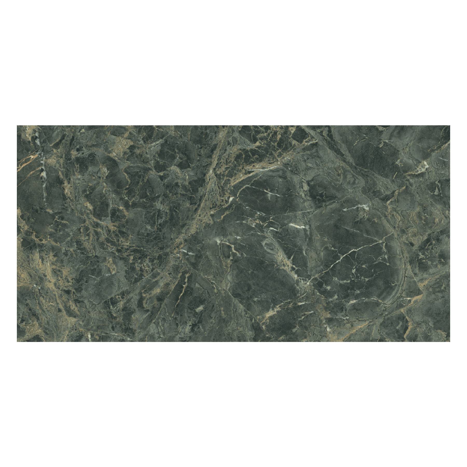 porcelanato_marmorizado_acetin