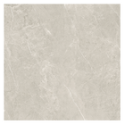 Porcelanato Marmorizado Acetinado Borda Reta Interno 90x90cm Castellon GR Nat Portinari