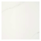 Porcelanato Marmorizado Acetinado Borda Reta Interno 90x90cm Michelangelo Portobello