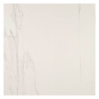 Porcelanato Marmorizado Acetinado Borda Reta Interno 90x90cm Charleston Portobello