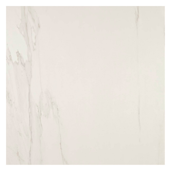 Porcelanato Marmorizado Acetinado Borda Reta Interno 90x90cm Charleston Portobello