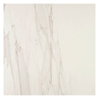 Porcelanato Marmorizado Acetinado Borda Reta Interno 90x90cm Charleston Portobello