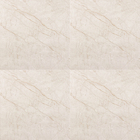 Porcelanato Marmorizado Acetinado Borda Reta Interno 90x90cm Golden Beige Satin Biancogres