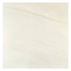 Porcelanato Marmorizado Acetinado Borda Reta Interno 90x90cm Mont Blanc Portobello