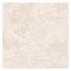 Porcelanato Marmorizado Acetinado Borda Reta Interno 90x90cm Olimpo Bege Incesa