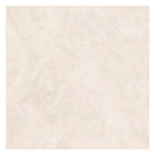 Porcelanato Marmorizado Acetinado Borda Reta Interno 90x90cm Olimpo Bege Incesa