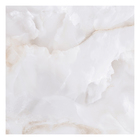 Porcelanato Marmorizado Acetinado 90x90cm Interno Borda Reta Onix Satin Biancogres