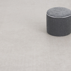 Porcelanato Marmorizado Acetinado Borda Reta Interno 91x91cm Manaa Light Cinza Artens