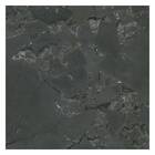 Porcelanato Marmorizado Acetinado Borda Reta Interno 94x94cm 94716 Cinza Embramaco