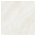 Porcelanato Marmorizado Brilhante Borda Reta Interno 120x120cm Onix Cristal Eliane